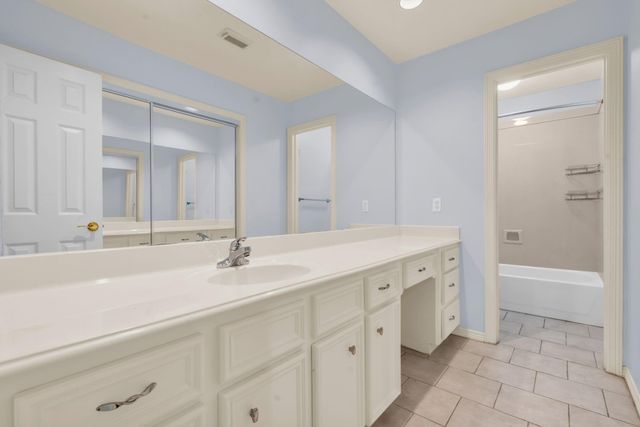 2230 Vogel Lane, Brookshire, TX 77423