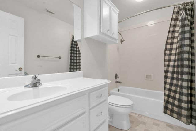 2230 Vogel Lane, Brookshire, TX 77423