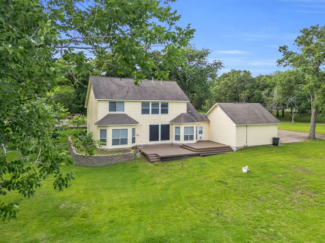 2230 Vogel Lane, Brookshire, TX 77423