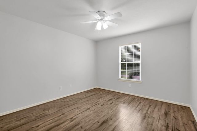 2230 Vogel Lane, Brookshire, TX 77423