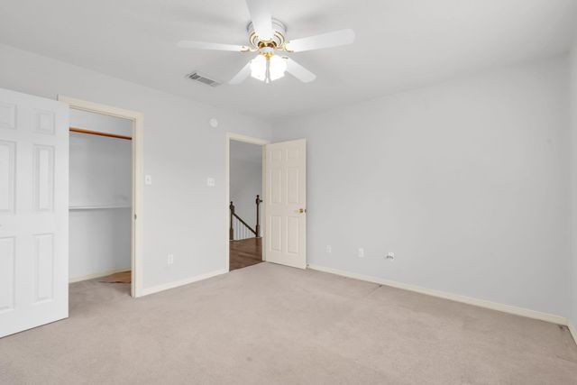 2230 Vogel Lane, Brookshire, TX 77423