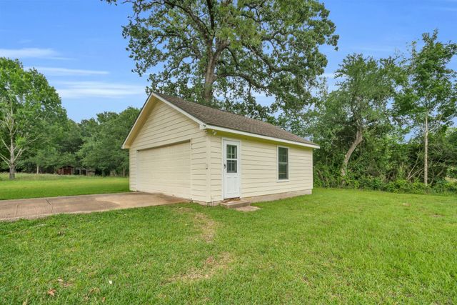 2230 Vogel Lane, Brookshire, TX 77423
