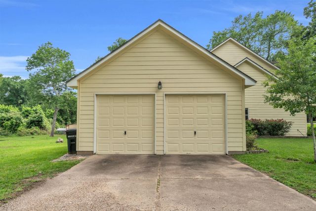 2230 Vogel Lane, Brookshire, TX 77423