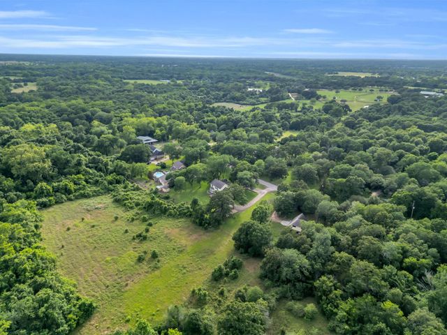 2230 Vogel Lane, Brookshire, TX 77423