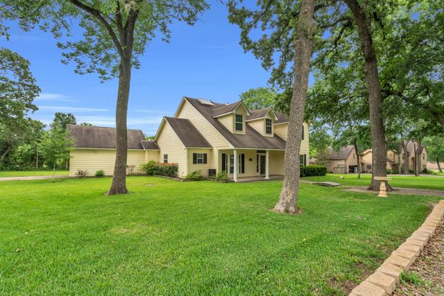 2230 Vogel Lane, Brookshire, TX 77423