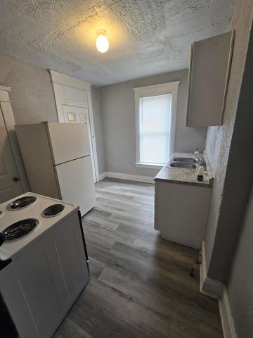 148-150 Midland Avenue, Columbus, OH 43223