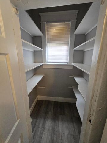 148-150 Midland Avenue, Columbus, OH 43223
