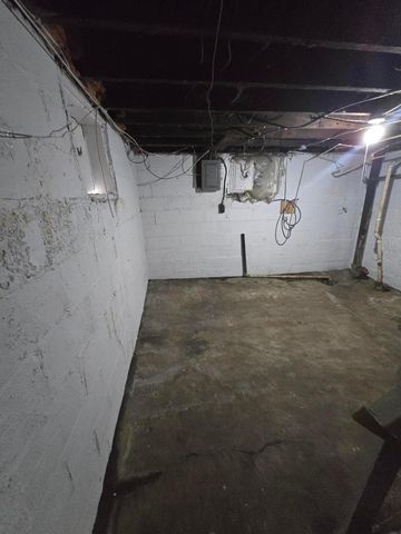 148-150 Midland Avenue, Columbus, OH 43223