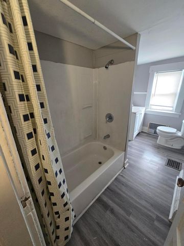 148-150 Midland Avenue, Columbus, OH 43223