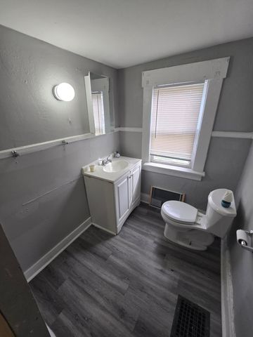148-150 Midland Avenue, Columbus, OH 43223