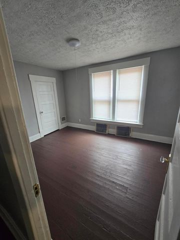 148-150 Midland Avenue, Columbus, OH 43223