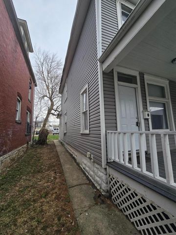 148-150 Midland Avenue, Columbus, OH 43223