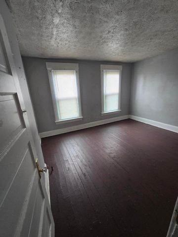 148-150 Midland Avenue, Columbus, OH 43223