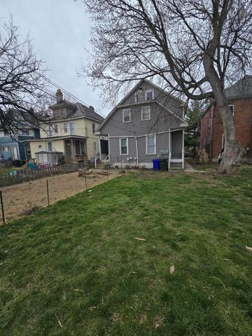148-150 Midland Avenue, Columbus, OH 43223
