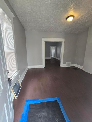 148-150 Midland Avenue, Columbus, OH 43223