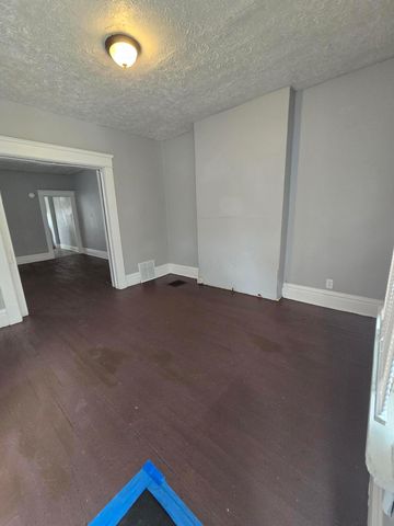 148-150 Midland Avenue, Columbus, OH 43223