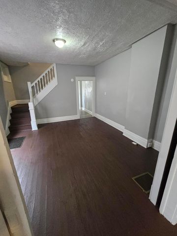 148-150 Midland Avenue, Columbus, OH 43223