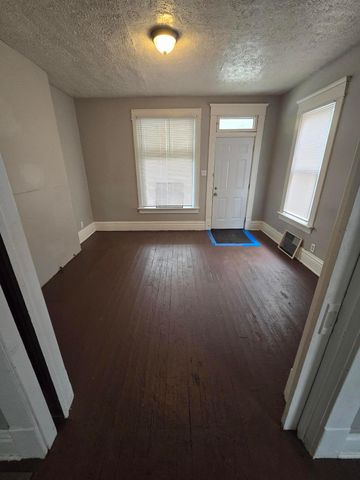 148-150 Midland Avenue, Columbus, OH 43223