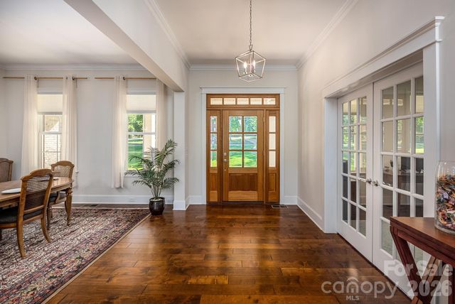 123 Lakefront Drive, Mooresville, NC 28117