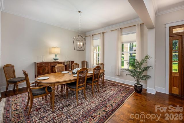 123 Lakefront Drive, Mooresville, NC 28117