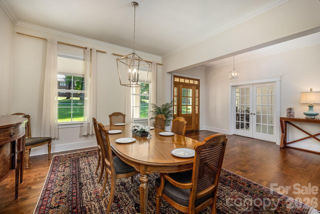 123 Lakefront Drive, Mooresville, NC 28117