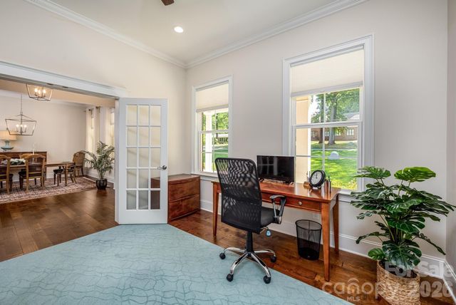 123 Lakefront Drive, Mooresville, NC 28117