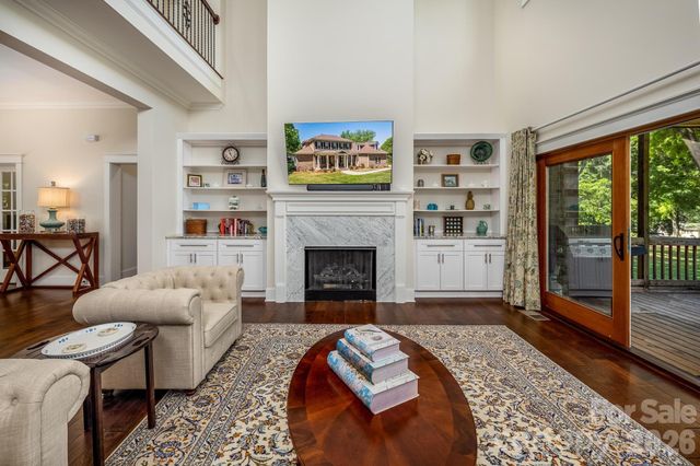 123 Lakefront Drive, Mooresville, NC 28117