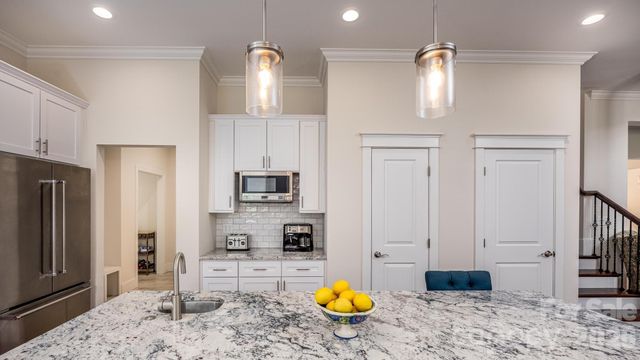 123 Lakefront Drive, Mooresville, NC 28117