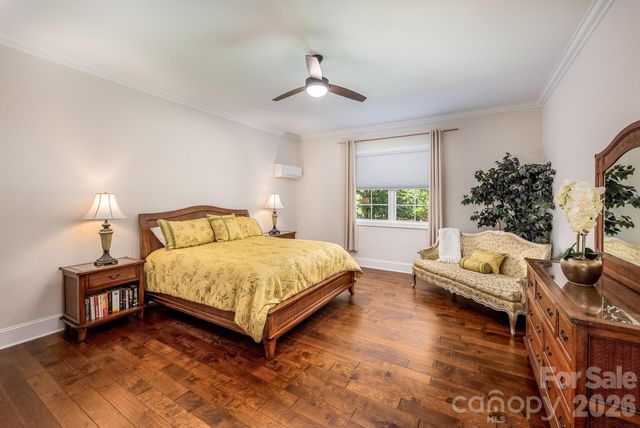 123 Lakefront Drive, Mooresville, NC 28117