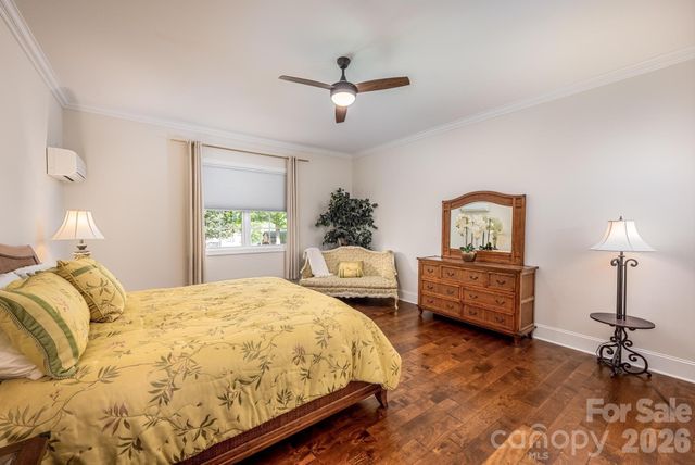 123 Lakefront Drive, Mooresville, NC 28117