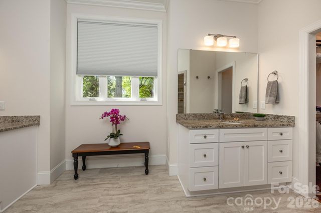 123 Lakefront Drive, Mooresville, NC 28117