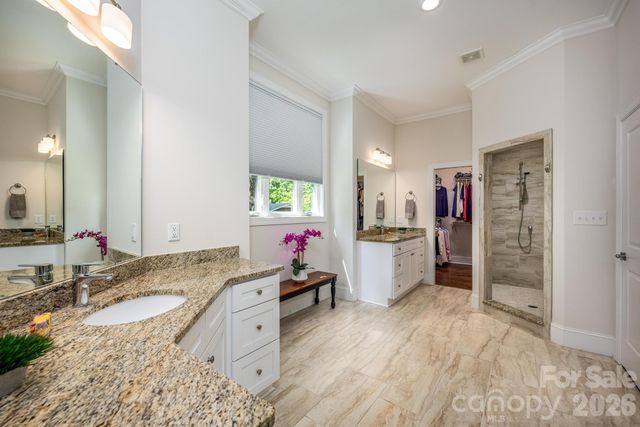 123 Lakefront Drive, Mooresville, NC 28117