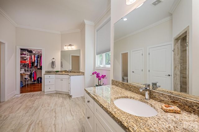 123 Lakefront Drive, Mooresville, NC 28117
