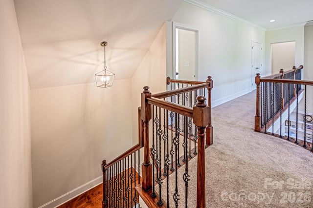 123 Lakefront Drive, Mooresville, NC 28117