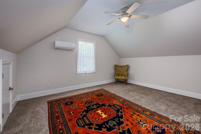 123 Lakefront Drive, Mooresville, NC 28117