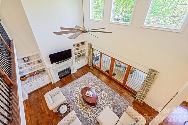 123 Lakefront Drive, Mooresville, NC 28117