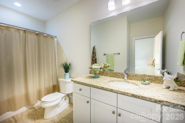 123 Lakefront Drive, Mooresville, NC 28117