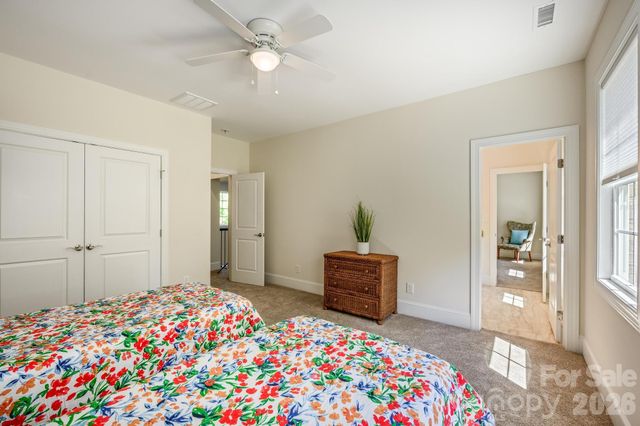 123 Lakefront Drive, Mooresville, NC 28117