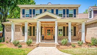 123 Lakefront Drive, Mooresville, NC 28117