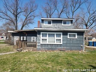 1106 Virginia Street, Calumet City, IL 60409