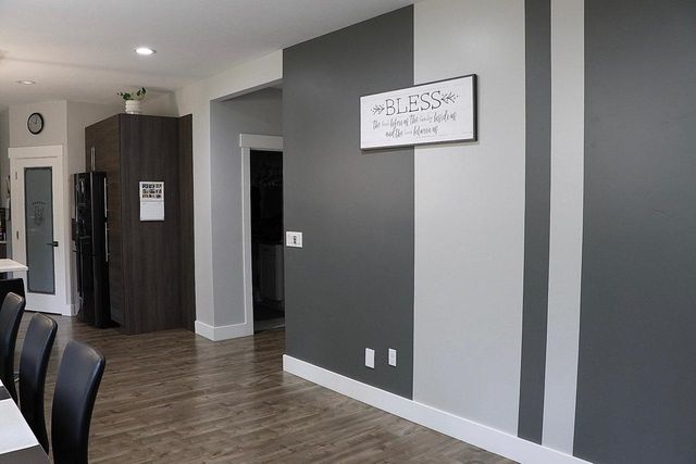 6810 W Melville Rd, Cheney, WA 99004