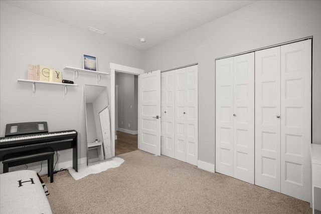 6810 W Melville Rd, Cheney, WA 99004