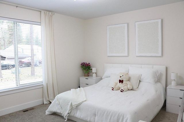 6810 W Melville Rd, Cheney, WA 99004