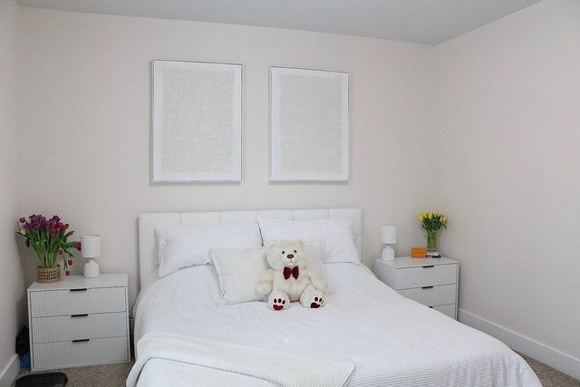 6810 W Melville Rd, Cheney, WA 99004