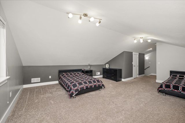 6810 W Melville Rd, Cheney, WA 99004