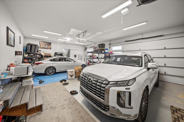 6810 W Melville Rd, Cheney, WA 99004