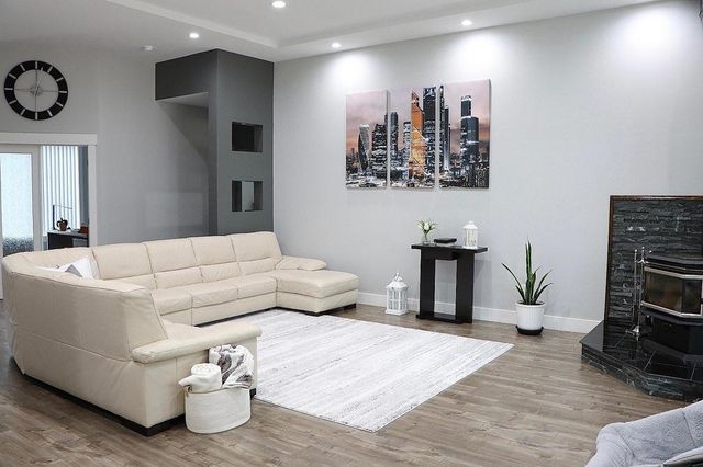 6810 W Melville Rd, Cheney, WA 99004