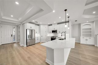 15336 Lucerna ST, Other, FL 34114