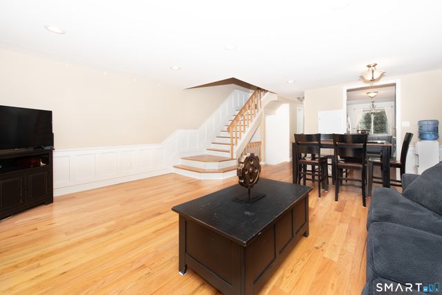 136 Turtle Run Drive A, Stratford, CT 06614