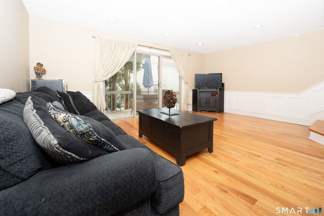 136 Turtle Run Drive A, Stratford, CT 06614